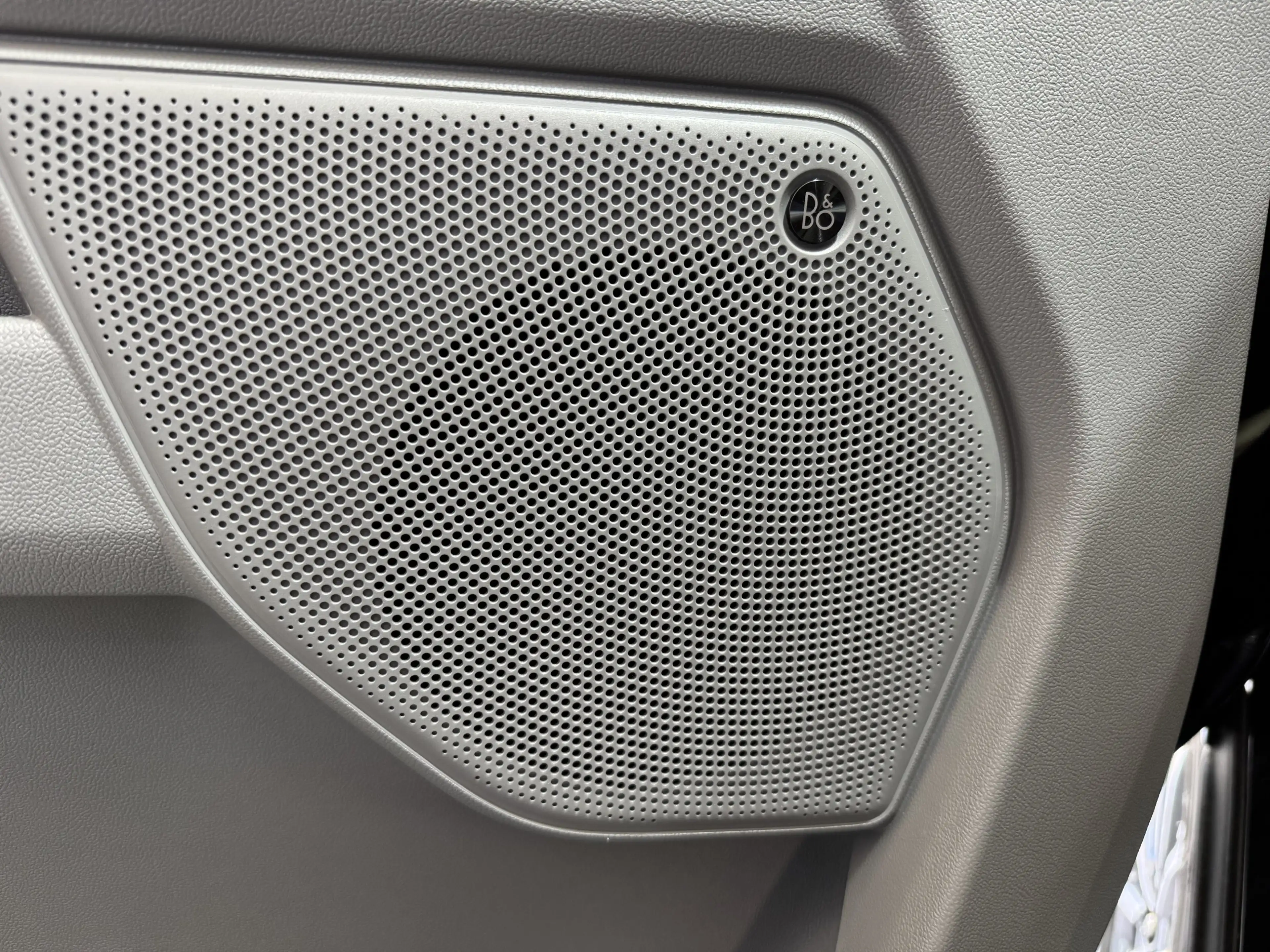 Ford Tourneo Custom Titanium X B&O / Standheizung / 360° Kamera — photo 10