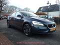 Volvo V40 2.0 T2 Nordic+ TREKHAAK/VERWARMBARE VOORSTOELEN/CR Azul - thumbnail 3