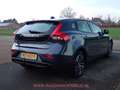 Volvo V40 2.0 T2 Nordic+ TREKHAAK/VERWARMBARE VOORSTOELEN/CR Azul - thumbnail 4