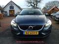 Volvo V40 2.0 T2 Nordic+ TREKHAAK/VERWARMBARE VOORSTOELEN/CR Azul - thumbnail 2