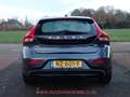 Volvo V40 2.0 T2 Nordic+ TREKHAAK/VERWARMBARE VOORSTOELEN/CR Azul - thumbnail 24