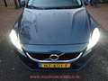 Volvo V40 2.0 T2 Nordic+ TREKHAAK/VERWARMBARE VOORSTOELEN/CR Azul - thumbnail 26