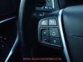 Volvo V40 2.0 T2 Nordic+ TREKHAAK/VERWARMBARE VOORSTOELEN/CR Azul - thumbnail 18