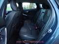 Volvo V40 2.0 T2 Nordic+ TREKHAAK/VERWARMBARE VOORSTOELEN/CR Azul - thumbnail 10