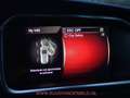 Volvo V40 2.0 T2 Nordic+ TREKHAAK/VERWARMBARE VOORSTOELEN/CR Azul - thumbnail 15