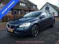 Volvo V40 2.0 T2 Nordic+ TREKHAAK/VERWARMBARE VOORSTOELEN/CR Azul - thumbnail 1