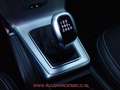 Volvo V40 2.0 T2 Nordic+ TREKHAAK/VERWARMBARE VOORSTOELEN/CR Azul - thumbnail 20
