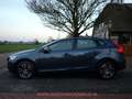 Volvo V40 2.0 T2 Nordic+ TREKHAAK/VERWARMBARE VOORSTOELEN/CR Azul - thumbnail 6