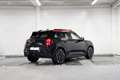 MINI Aceman JCW | John Cooper Works Uitvoering | Pakket XL | 1 Negro - thumbnail 6