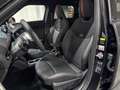 MINI Aceman JCW | John Cooper Works Uitvoering | Pakket XL | 1 Negro - thumbnail 9