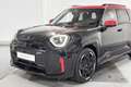 MINI Aceman JCW | John Cooper Works Uitvoering | Pakket XL | 1 Negro - thumbnail 23