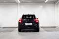 MINI Aceman JCW | John Cooper Works Uitvoering | Pakket XL | 1 Negro - thumbnail 7
