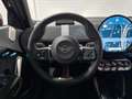 MINI Aceman JCW | John Cooper Works Uitvoering | Pakket XL | 1 Negro - thumbnail 12