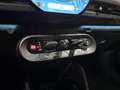 MINI Aceman JCW | John Cooper Works Uitvoering | Pakket XL | 1 Negro - thumbnail 15