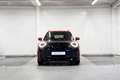 MINI Aceman JCW | John Cooper Works Uitvoering | Pakket XL | 1 Negro - thumbnail 5