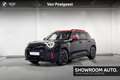 MINI Aceman JCW | John Cooper Works Uitvoering | Pakket XL | 1 Negro - thumbnail 1