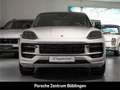 Porsche Cayenne E-Hybrid Coupe Black Edition HA-Lenkung Weiß - thumbnail 6