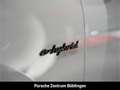Porsche Cayenne E-Hybrid Coupe Black Edition HA-Lenkung Weiß - thumbnail 16