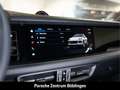Porsche Cayenne E-Hybrid Coupe Black Edition HA-Lenkung Weiß - thumbnail 33