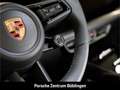 Porsche Cayenne E-Hybrid Coupe Black Edition HA-Lenkung Weiß - thumbnail 25