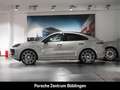 Porsche Cayenne E-Hybrid Coupe Black Edition HA-Lenkung Weiß - thumbnail 2
