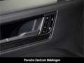 Porsche Cayenne E-Hybrid Coupe Black Edition HA-Lenkung Weiß - thumbnail 22