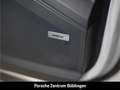 Porsche Cayenne E-Hybrid Coupe Black Edition HA-Lenkung Weiß - thumbnail 23