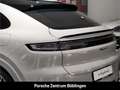 Porsche Cayenne E-Hybrid Coupe Black Edition HA-Lenkung Weiß - thumbnail 10