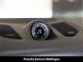 Porsche Cayenne E-Hybrid Coupe Black Edition HA-Lenkung Weiß - thumbnail 31
