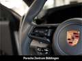 Porsche Cayenne E-Hybrid Coupe Black Edition HA-Lenkung Weiß - thumbnail 26