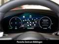 Porsche Cayenne E-Hybrid Coupe Black Edition HA-Lenkung Weiß - thumbnail 35