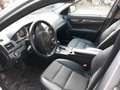 Mercedes-Benz C 200 C 200 CDI Avantgarde Noir - thumbnail 9