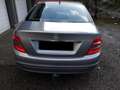 Mercedes-Benz C 200 C 200 CDI Avantgarde Noir - thumbnail 4
