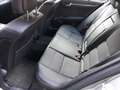 Mercedes-Benz C 200 C 200 CDI Avantgarde Noir - thumbnail 10