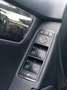 Mercedes-Benz C 200 C 200 CDI Avantgarde Noir - thumbnail 8