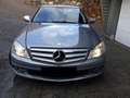 Mercedes-Benz C 200 C 200 CDI Avantgarde Noir - thumbnail 2