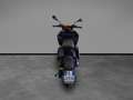 BMW C1 CE 04 Grigio - thumbnail 4