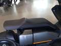 BMW C1 CE 04 Grigio - thumbnail 5