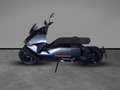 BMW C1 CE 04 Grigio - thumbnail 2