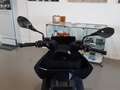 BMW C1 CE 04 Grigio - thumbnail 7