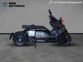BMW C1 CE 04 Grigio - thumbnail 1