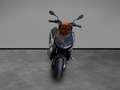 BMW C1 CE 04 Grigio - thumbnail 3