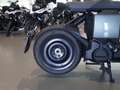BMW C1 CE 04 Grigio - thumbnail 9