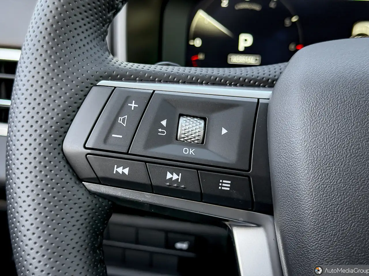 Mitsubishi Outlander снимка Mitsubishi Outlander