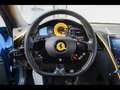Ferrari Roma BLU SCOZIAHISTORICALSPECCARBONDISPLEDSXPEL Bleu - thumbnail 12