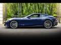 Ferrari Roma BLU SCOZIAHISTORICALSPECCARBONDISPLEDSXPEL Bleu - thumbnail 2