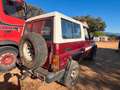Toyota Land Cruiser 3.0 TD - thumbnail 3