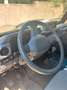 Toyota Land Cruiser 3.0 TD - thumbnail 7