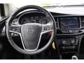 Opel Mokka X Color Innovation SitzHZG Kamera Navi LED Apple C Grijs - thumbnail 9