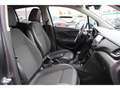 Opel Mokka X Color Innovation SitzHZG Kamera Navi LED Apple C Grijs - thumbnail 11